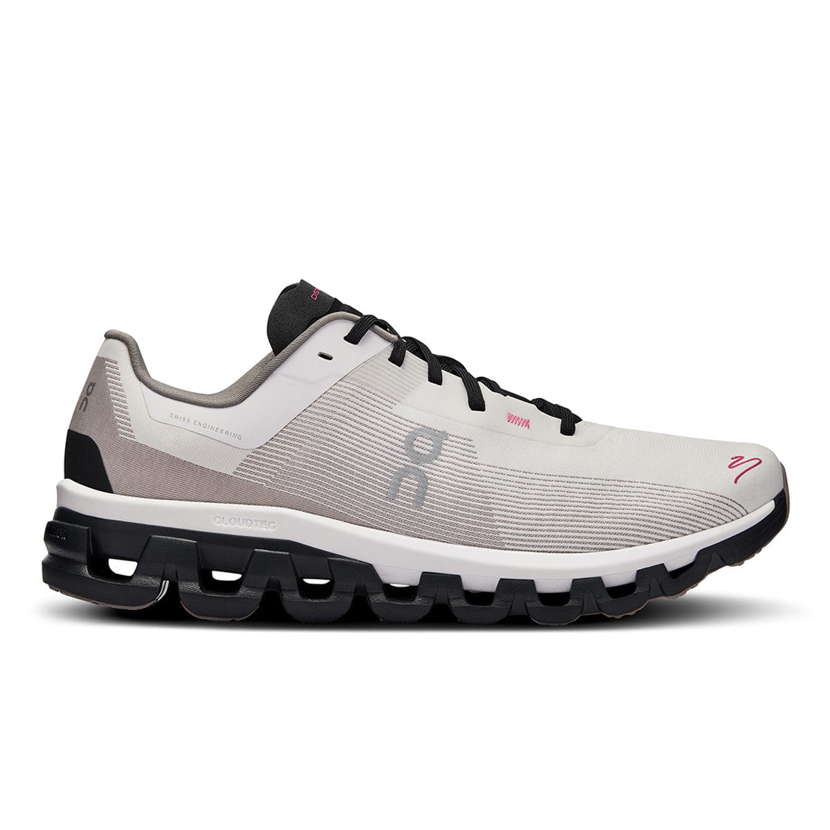 DISTANCE CLOUDFLOW、mySite、zt4zffjzw