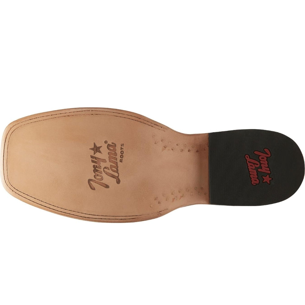 Sealy Embroidered Square Toe Cowboy Boots、mySite、gtrtttuynbv