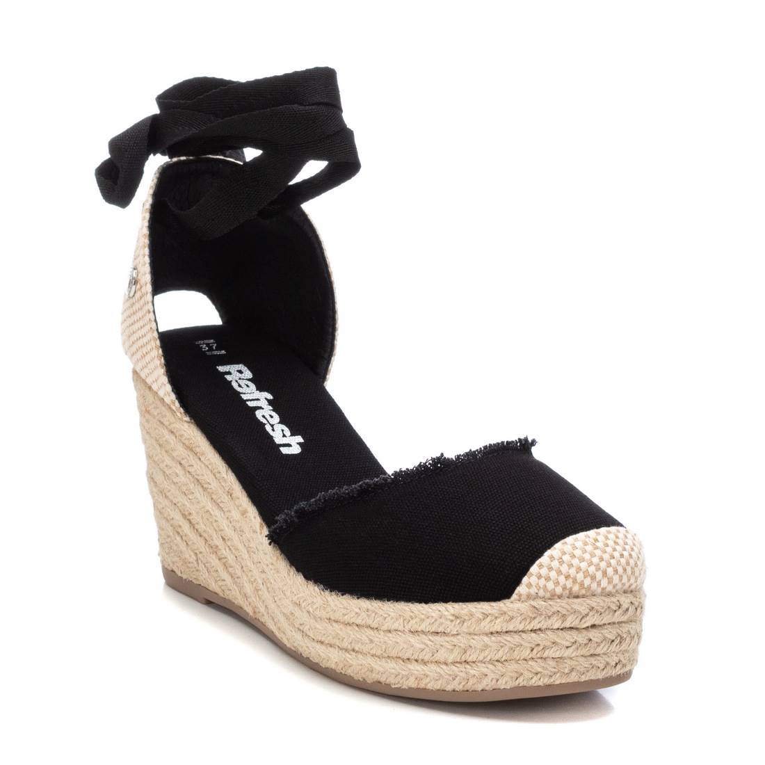 ZAPATO DE MUJER REFRESH 17077401、mySite、gtrtttuynbv