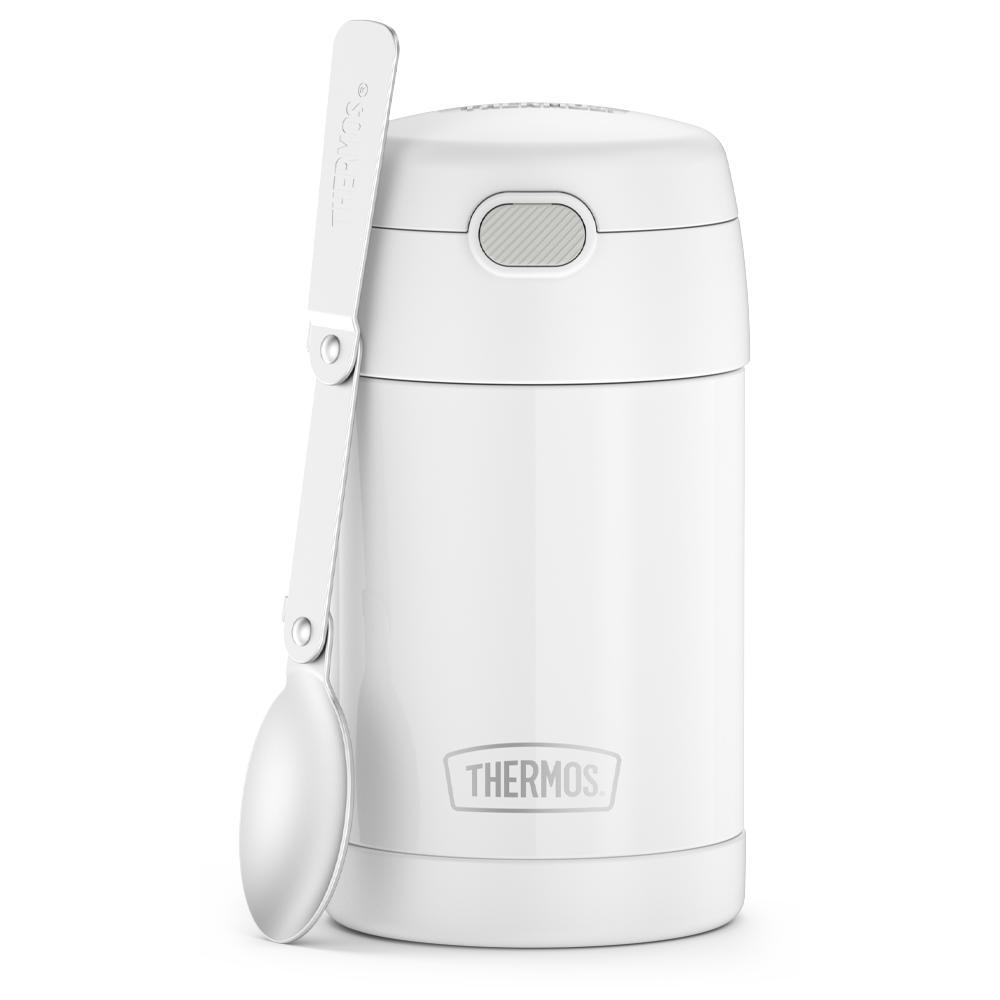 16oz FUNTAINER® FOOD JAR、mySite、noshort