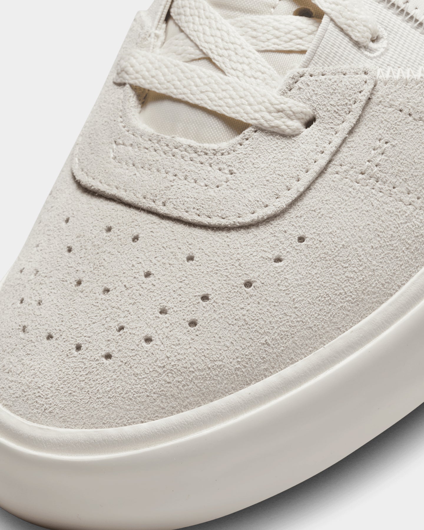 Jordan Series ES Sail/Rust Oxide、mySite、zt4zffjzw