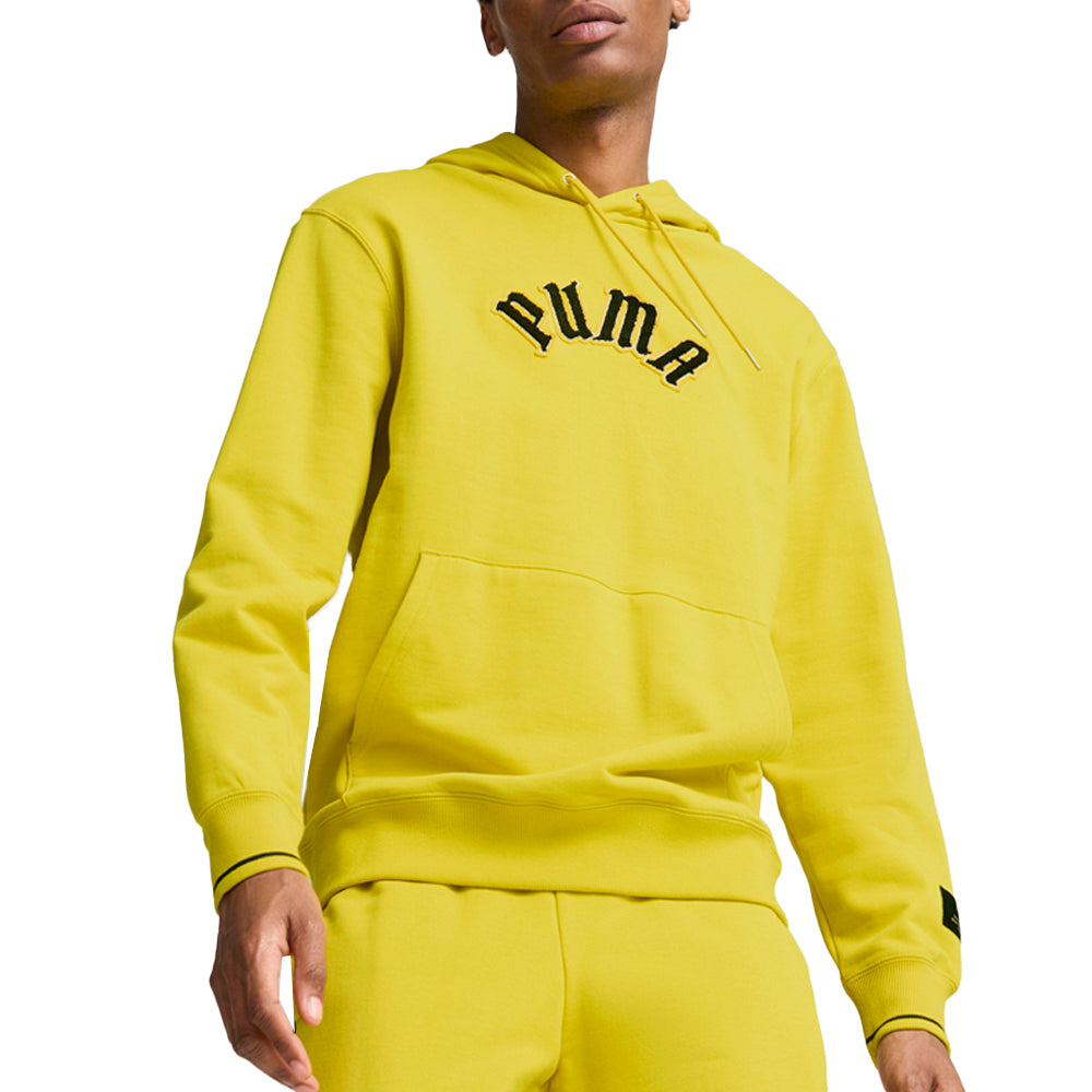 Classics Play Paris Pullover Hoodie、mySite、gtrtttuynbv