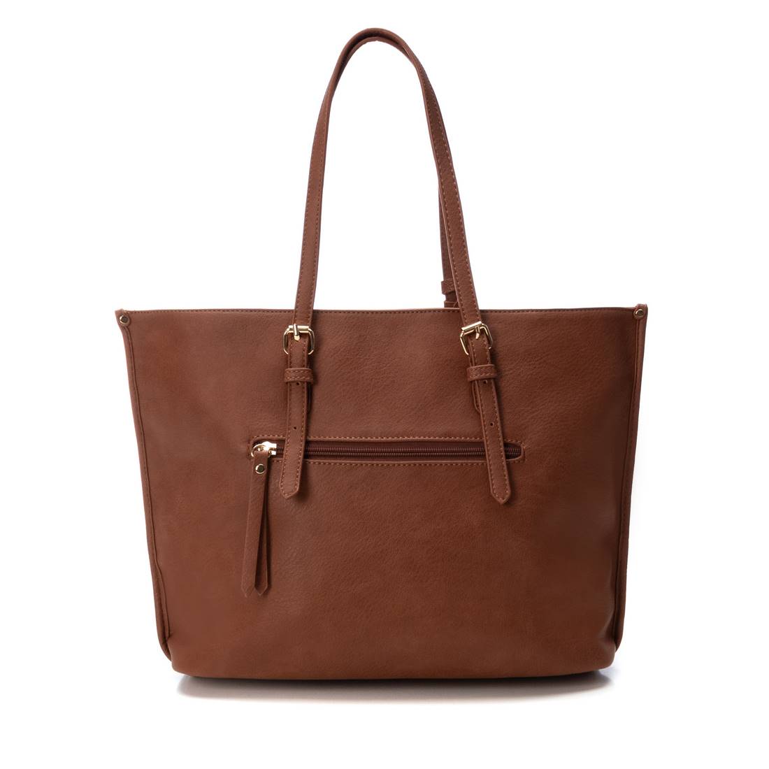 BOLSO DE MUJER CARMELA 18613003、mySite、gtrtttuynbv