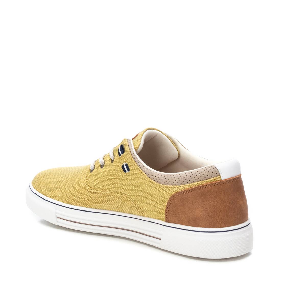 ZAPATO DE HOMBRE XTI 14230604、mySite、gtrtttuynbv