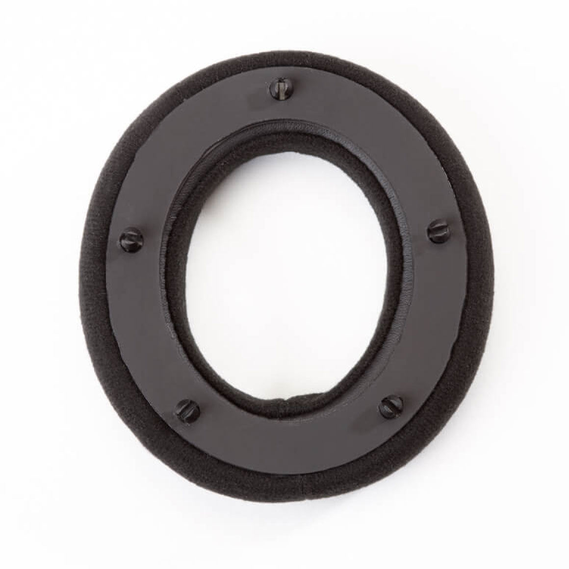  Dekoni Audio - Elite Ear Pads for Focal、mySite、merchandisen