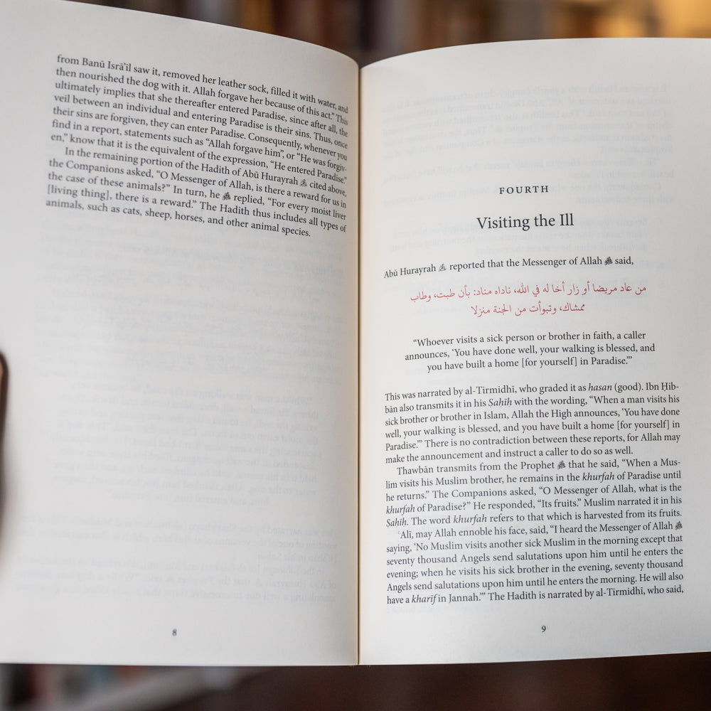 Forty Pathways to Paradise、mySite、topwebapps