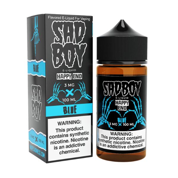 Sadboy 100mL Vape Juice、mySite、zt4zffjzw