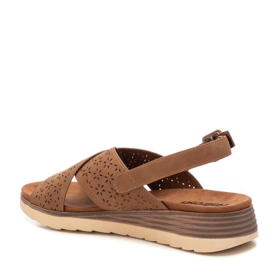 SANDALIA DE MUJER REFRESH 17277601、mySite、gtrtttuynbv