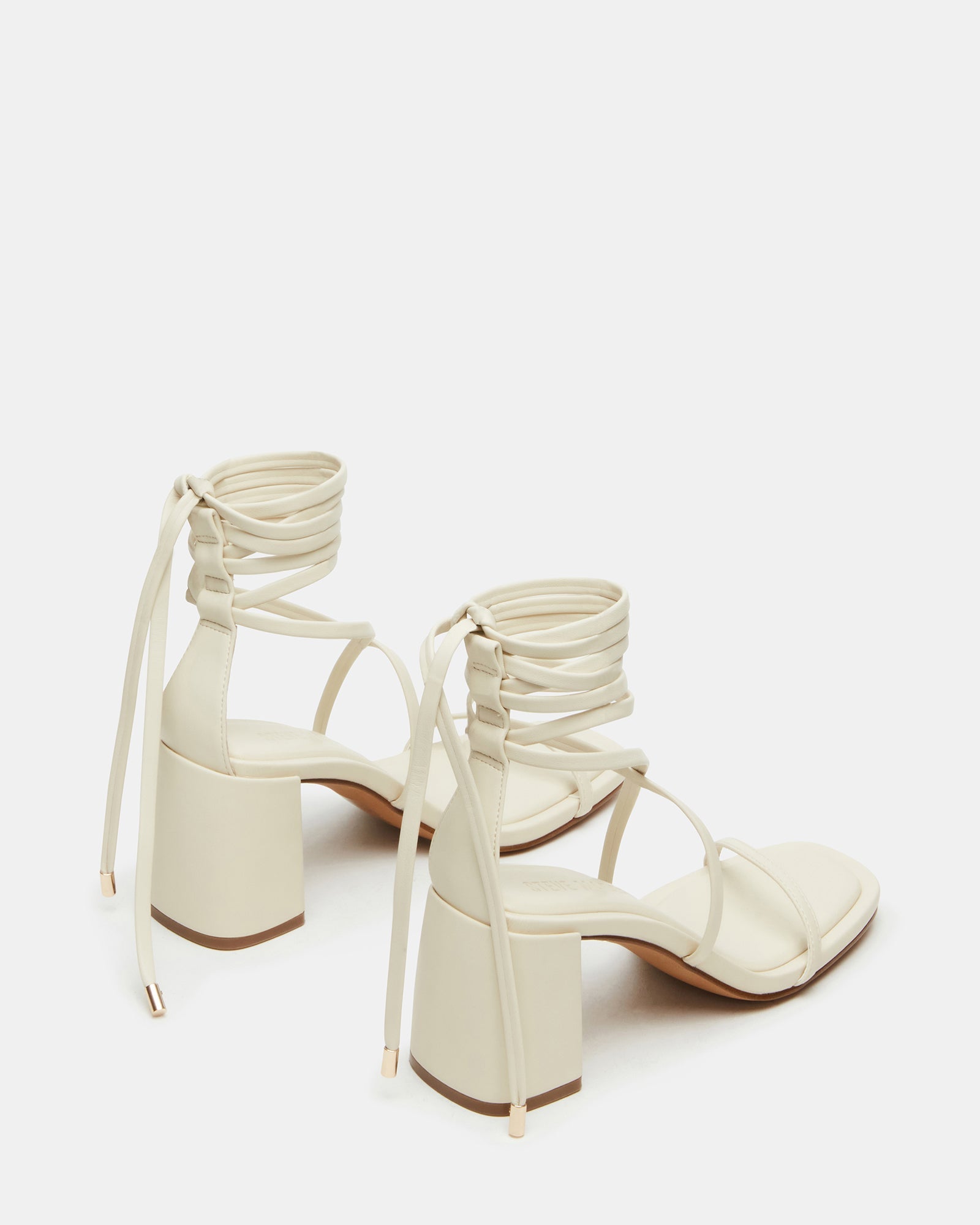 DEMURE BONE - SM REBOOTED、mySite、gtrtttuynbv