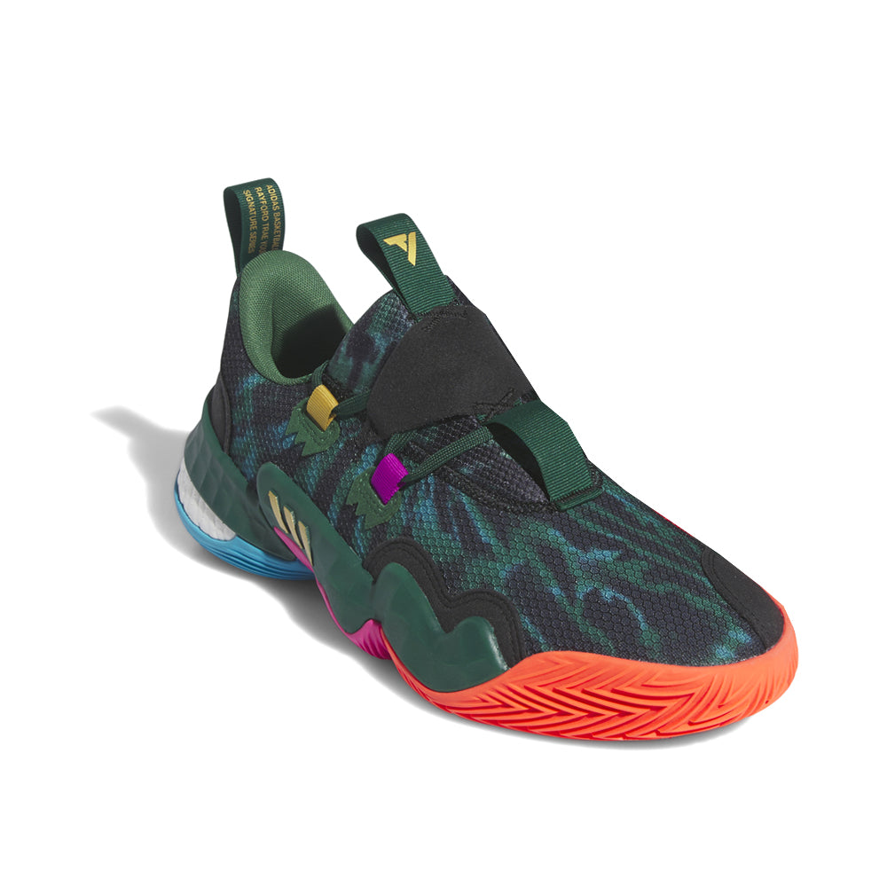 Trae Basketball Shoes、mySite、gtrtttuynbv