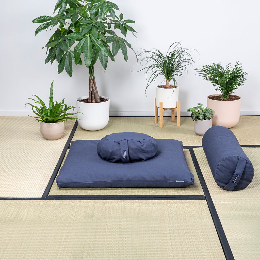 Meditation Cushion Bundle、mySite、topwebapps