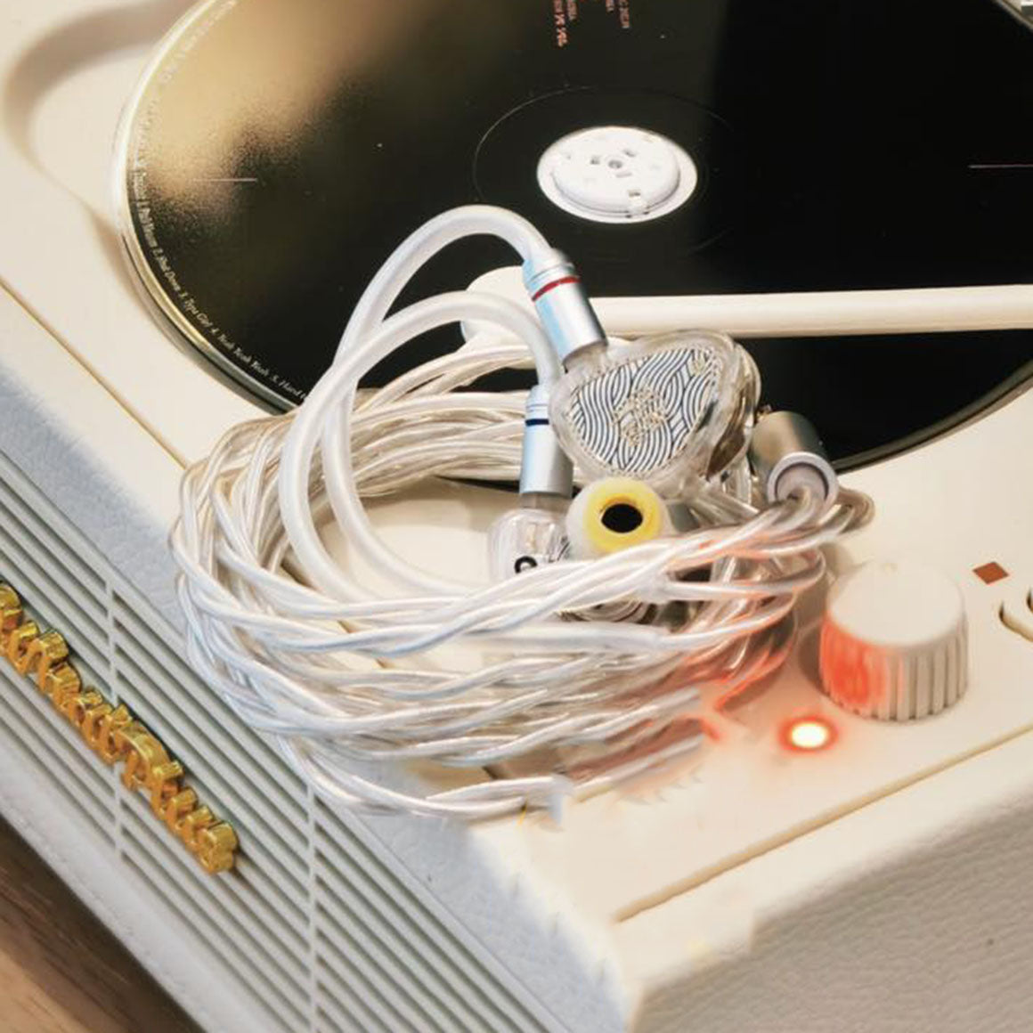  Tangzu - Wan'er S.G 2、mySite、merchandisen