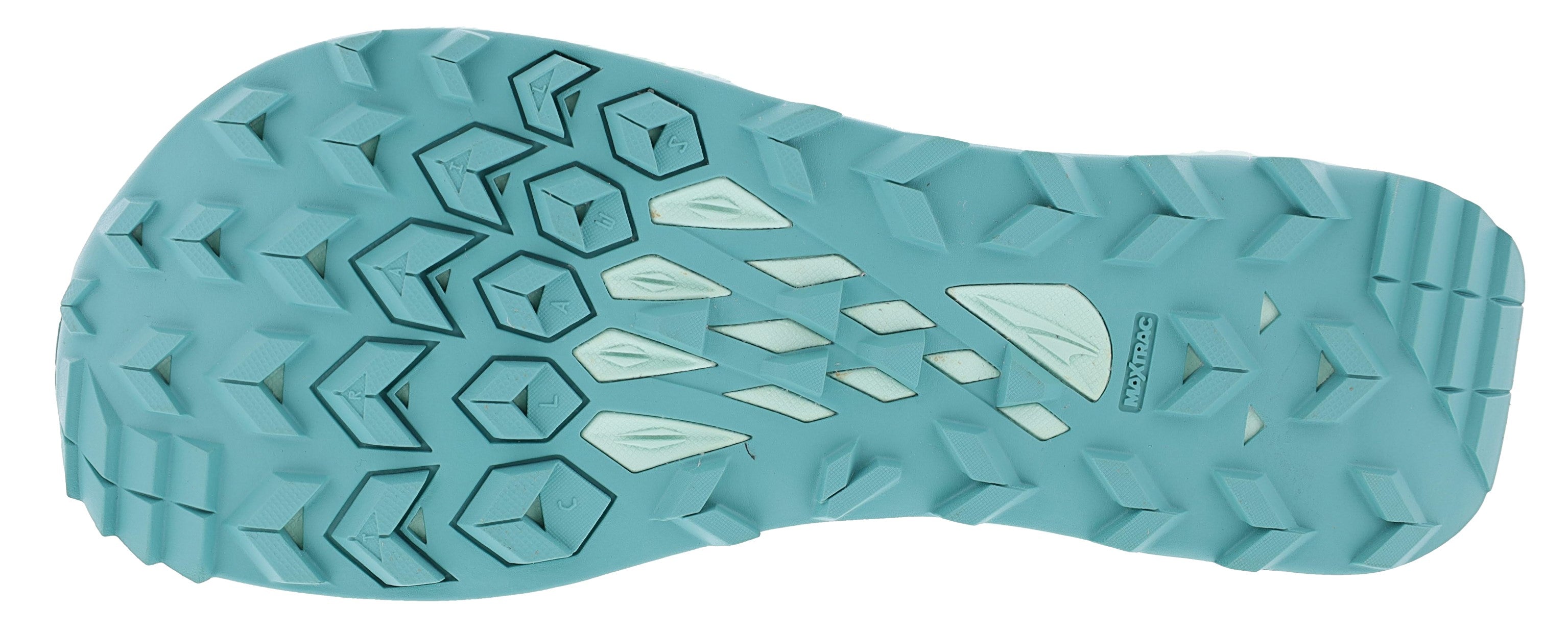 Altra Women's Lone Peak 7 Trail Running Shoes、mySite、dreamappss