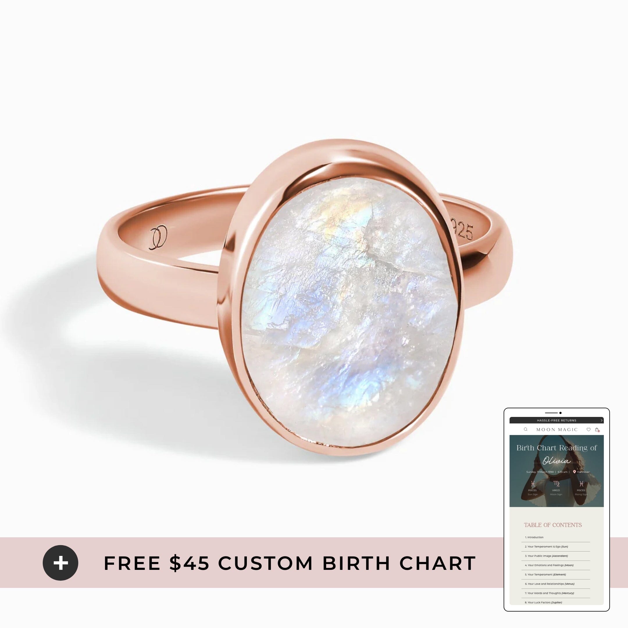 Divine Path Set、mySite、hinf8tx79