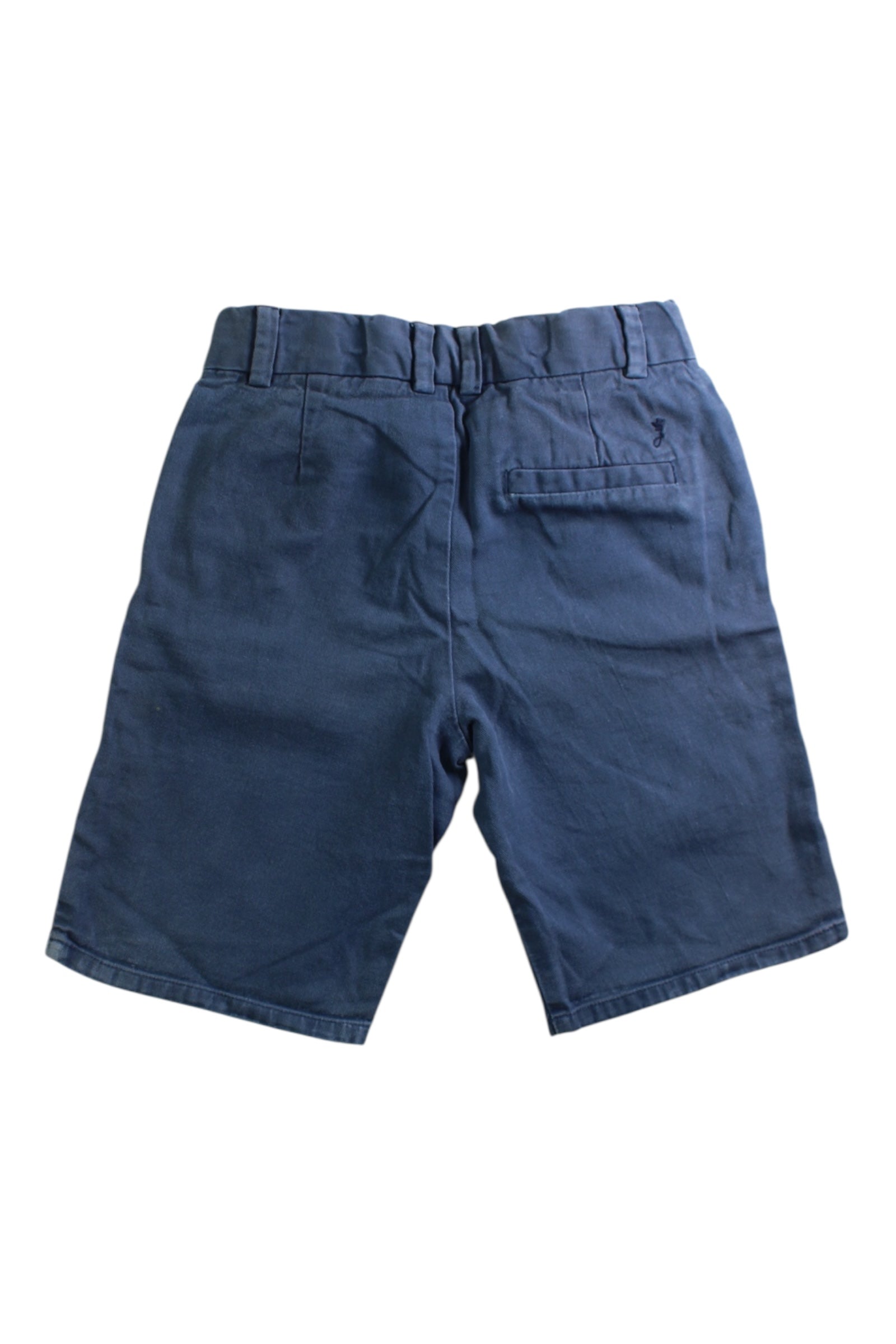 Jacadi Casual Shorts 5T、mySite、g9winljtr