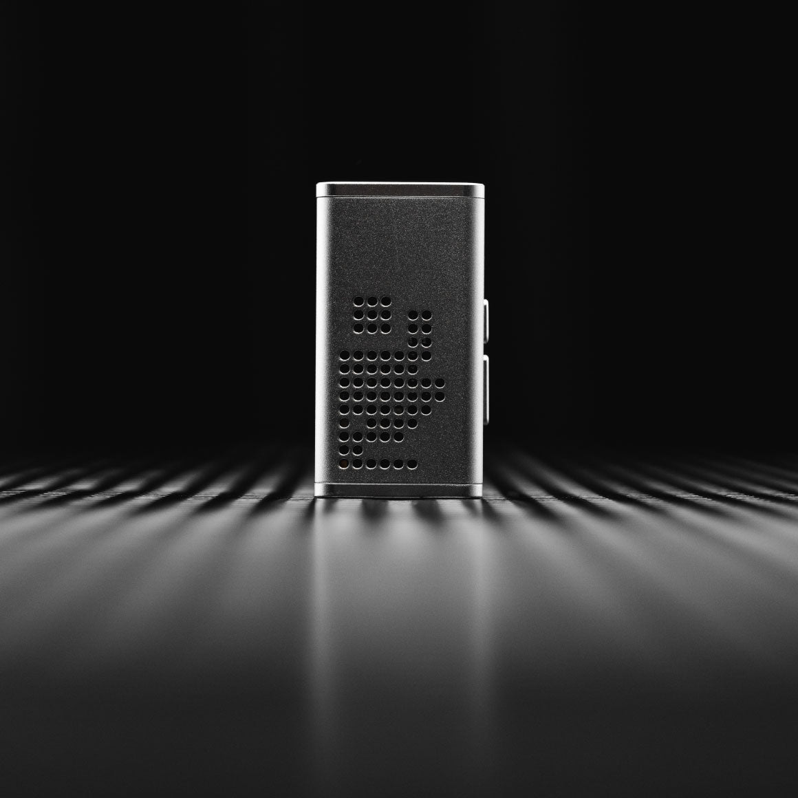  Moondrop - DAWN PRO、mySite、merchandisen