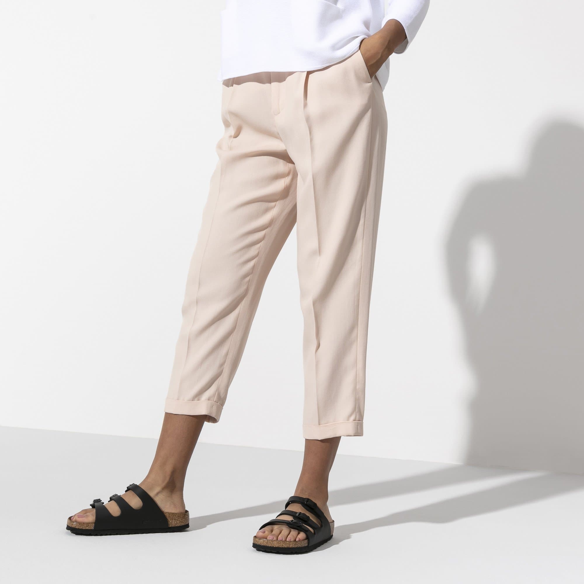 Florida Soft Footbed Birko-Flor、mySite、gtrtttuynbv