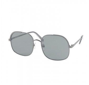 92686 Sunglasses、mySite、garminoutage.com