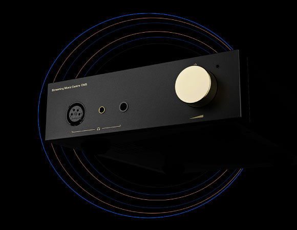 Headphone-Zone-Shanling-EM5