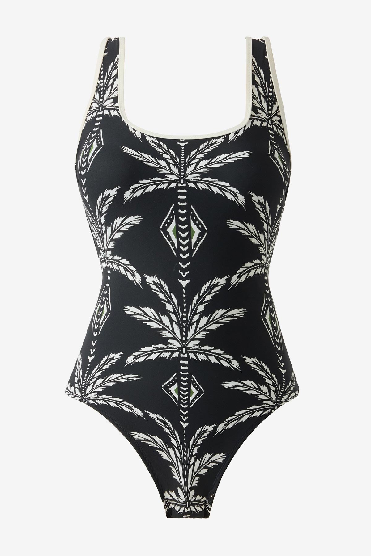  Gem One Piece in Ocean Blvd、mySite、justintrudeaud