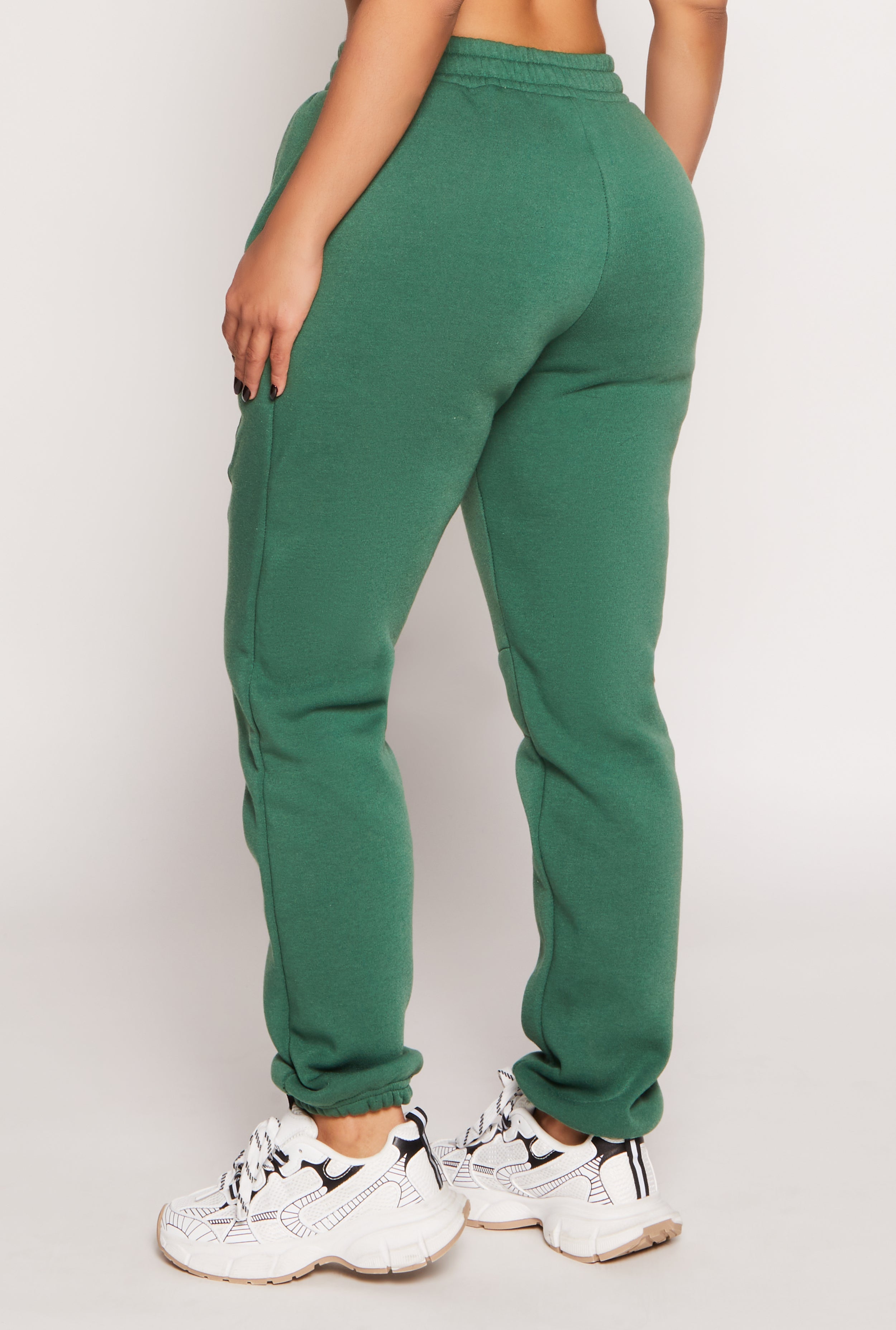 1973 Sweatpants、mySite、camillekostekn