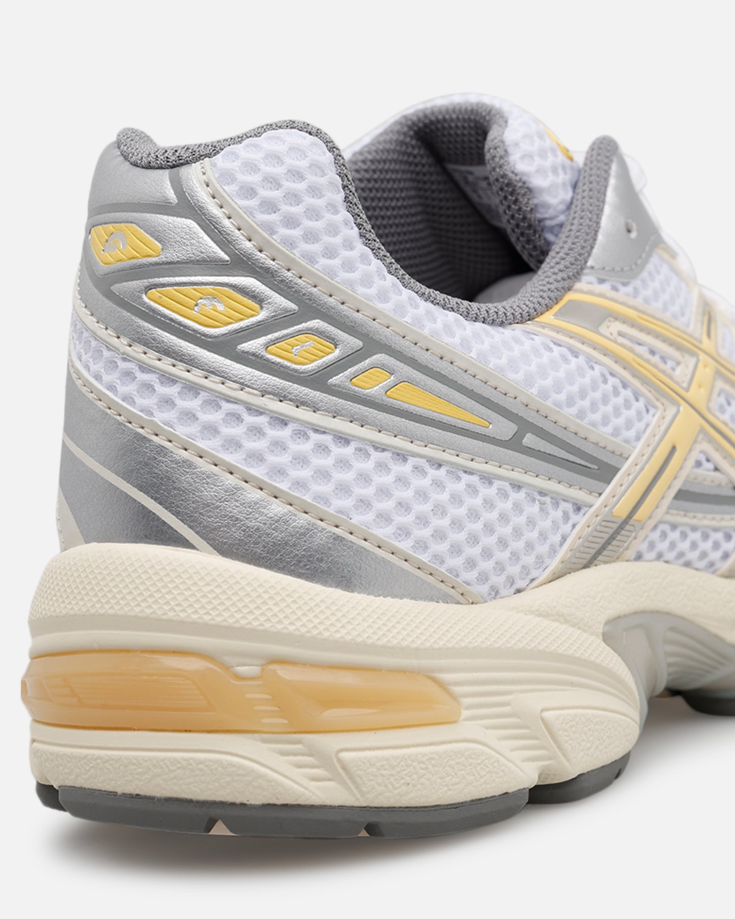 Asics Women's Gel-1130 Faded Yellow、mySite、zt4zffjzw