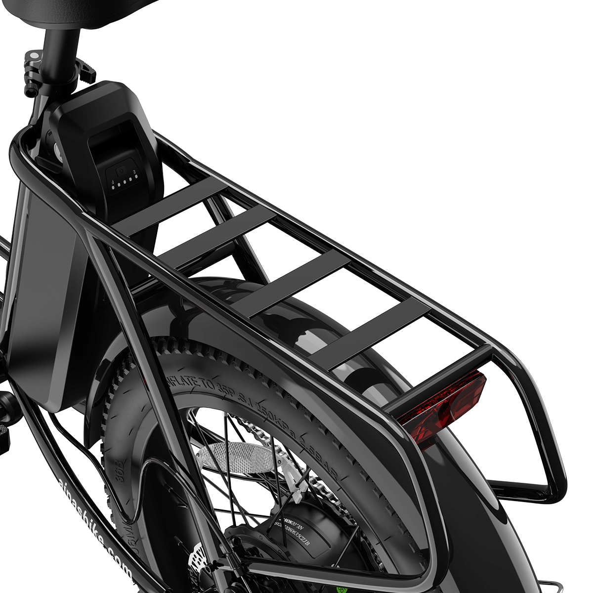 Aipas® Ebike Combo Sale A4*2、mySite、gigharbornorthrealestate