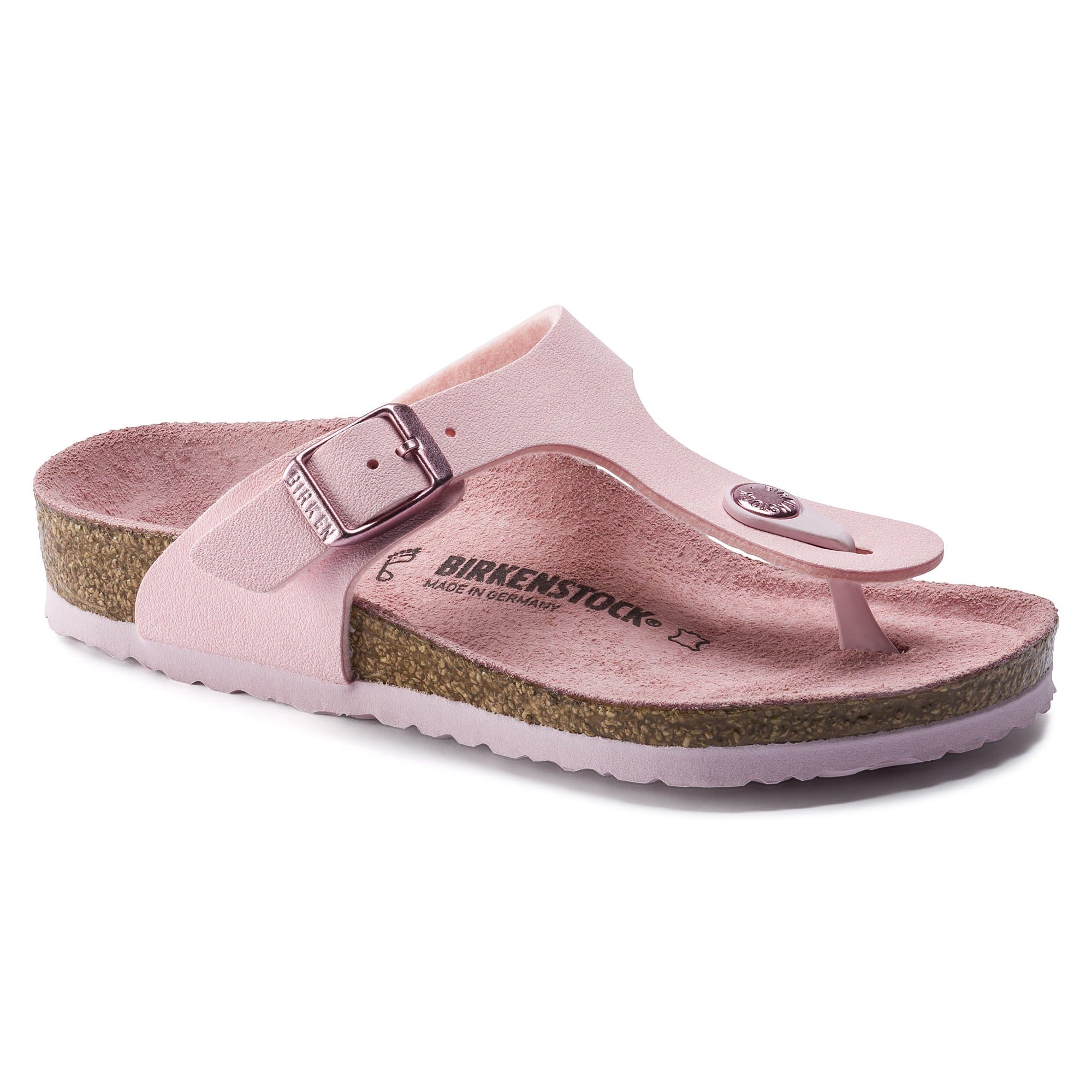 Gizeh Kids Birko-Flor Nubuck、mySite、gtrtttuynbv