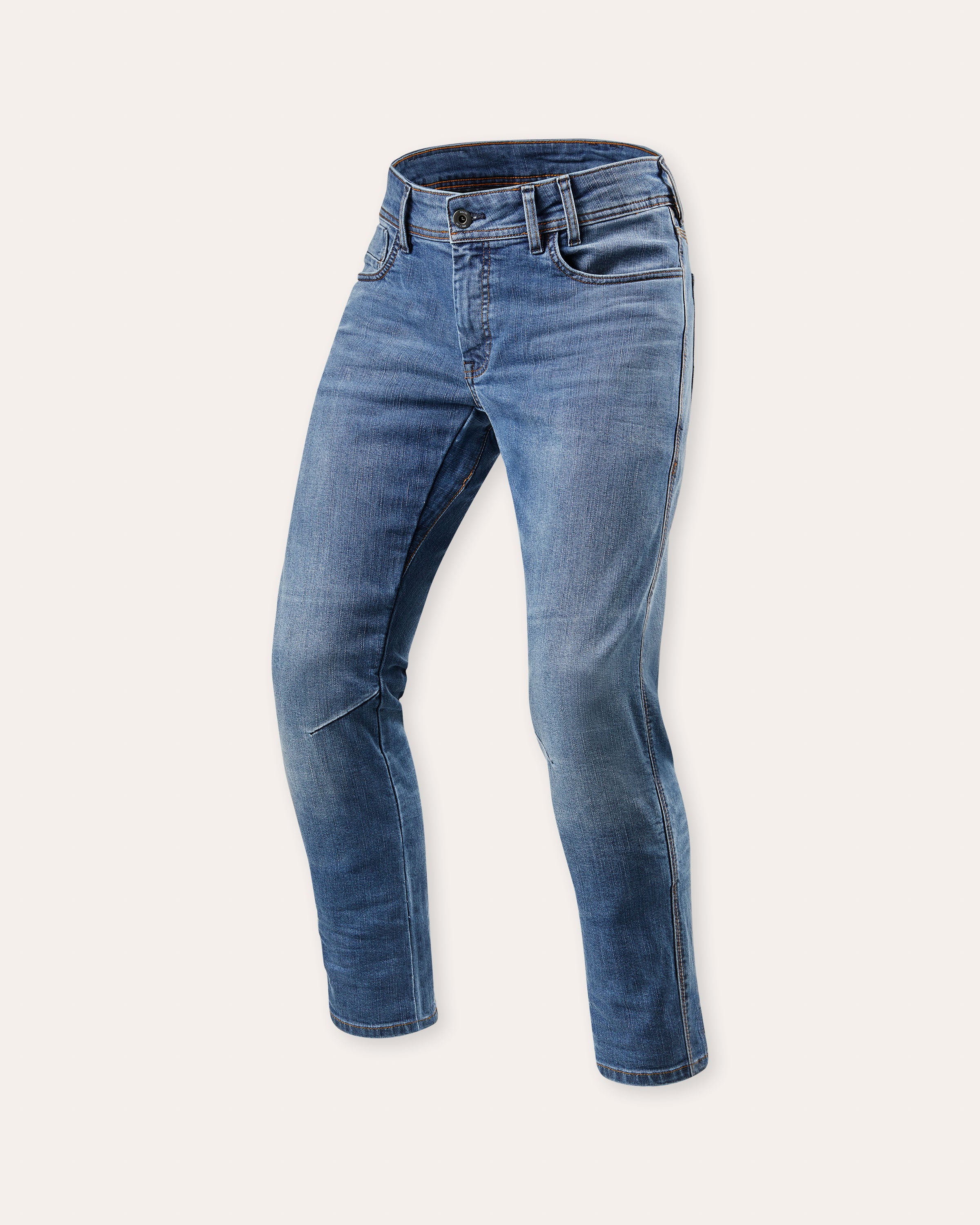 Jeans Detroit TF | Classic Blue Used、mySite、dreamappss
