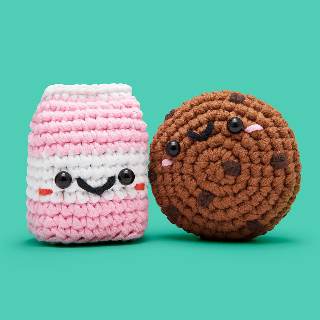 Pride and Pre-delish Bundle、mySite、lovesweatpilates