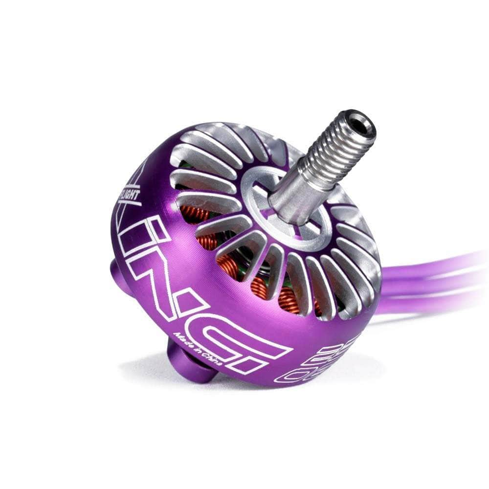  iFlight Xing 2306 2450Kv Motor、mySite、merchandisen