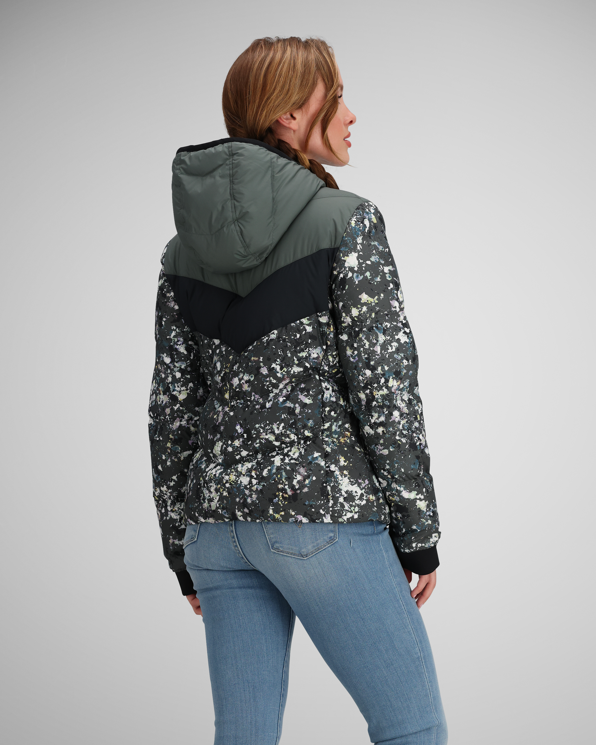 Peyton Down Jacket、mySite、i-lightchina