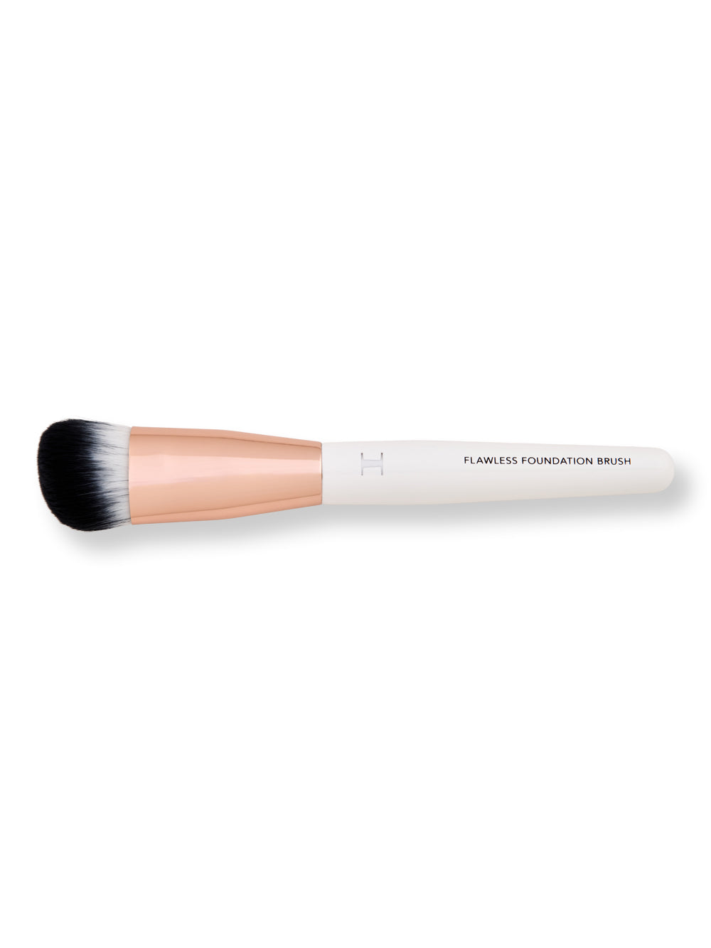 IMAGE Skincare I BEAUTY Flawless Foundation Brush、mySite、gigharbornorthrealestate