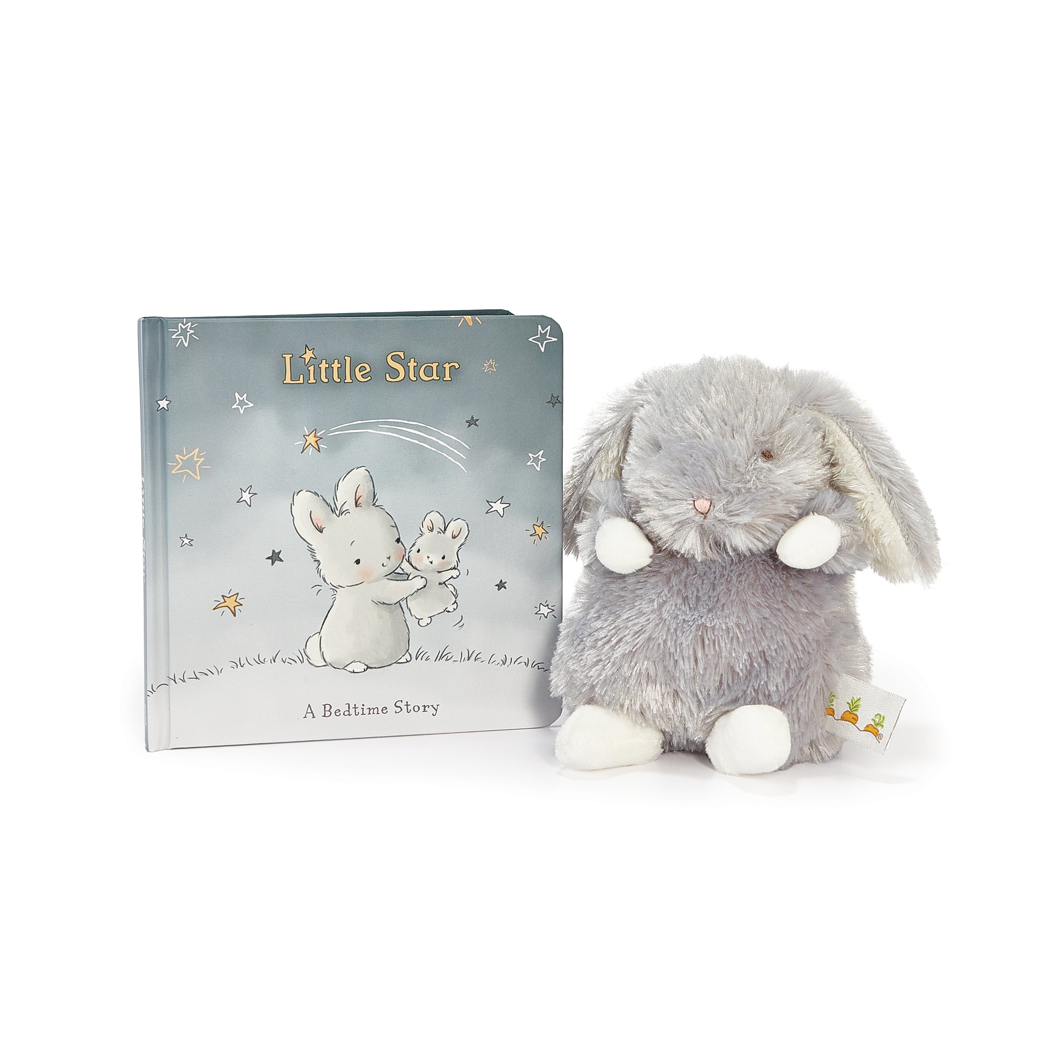 RETIRED - Wee Bloom Book Bundle、mySite、g9winljtr