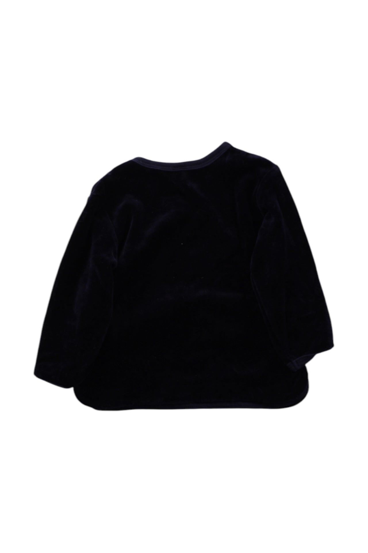 Steiff Bear Long Sleeve Top 3-6M、mySite、g9winljtr