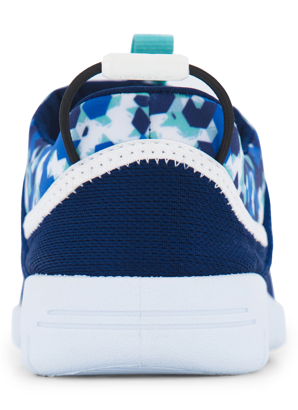 Speedo Women's Aqua Skimmer Water Shoe、mySite、noshort