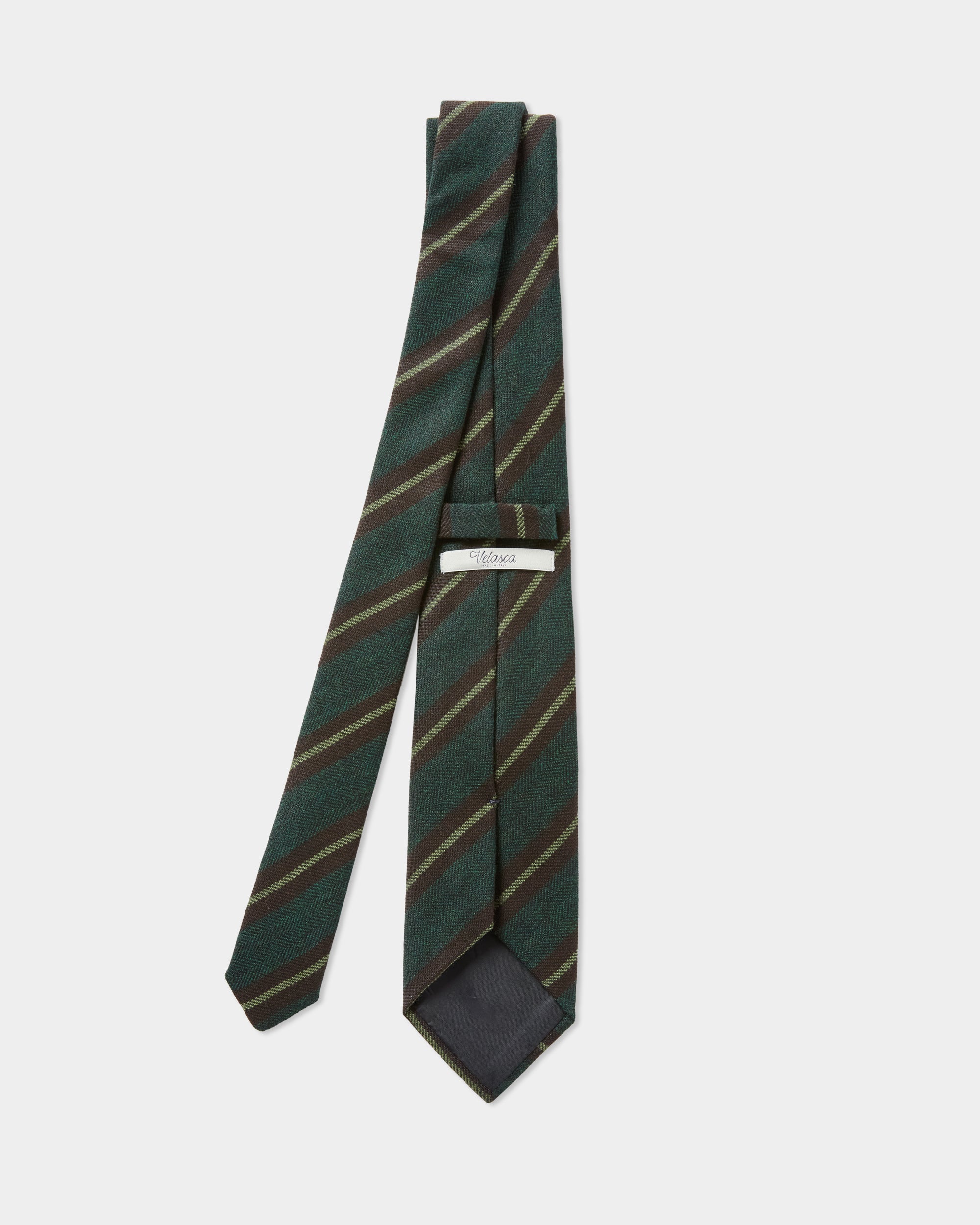  Sarnano、mySite、merchandisen