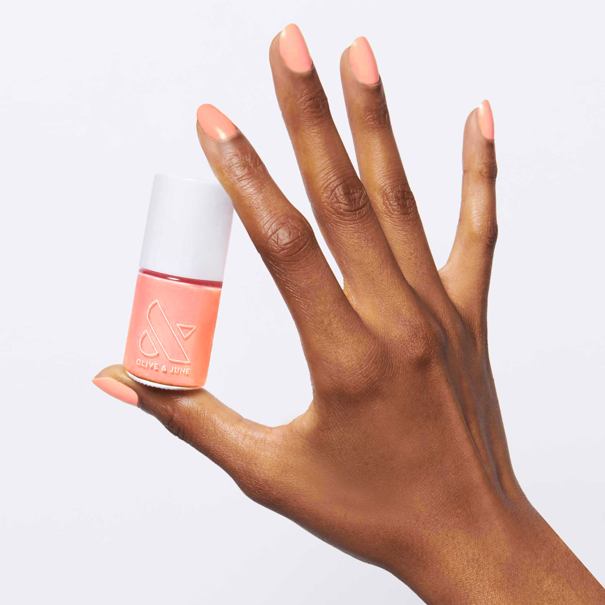 Wild & Free - Part of Set、mySite、solidvoid