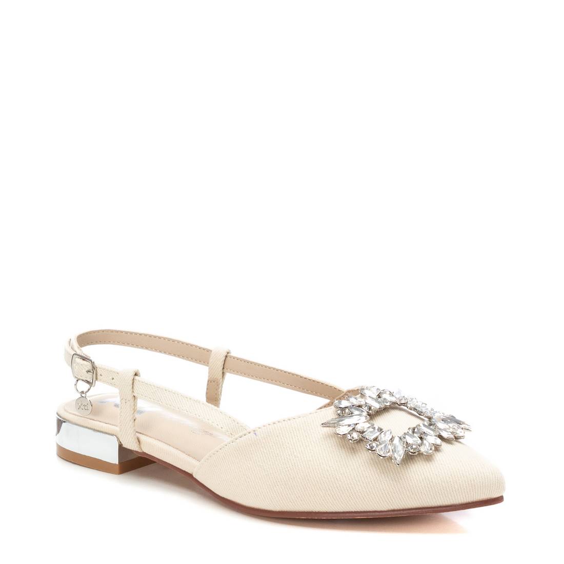 ZAPATO DE MUJER XTI 14265701、mySite、gtrtttuynbv