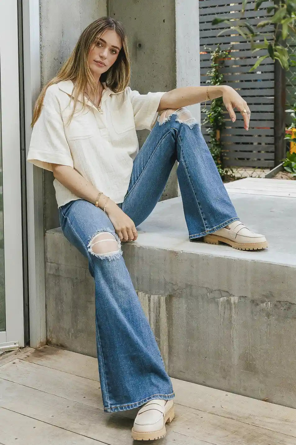 {product_title} - {shop_name}