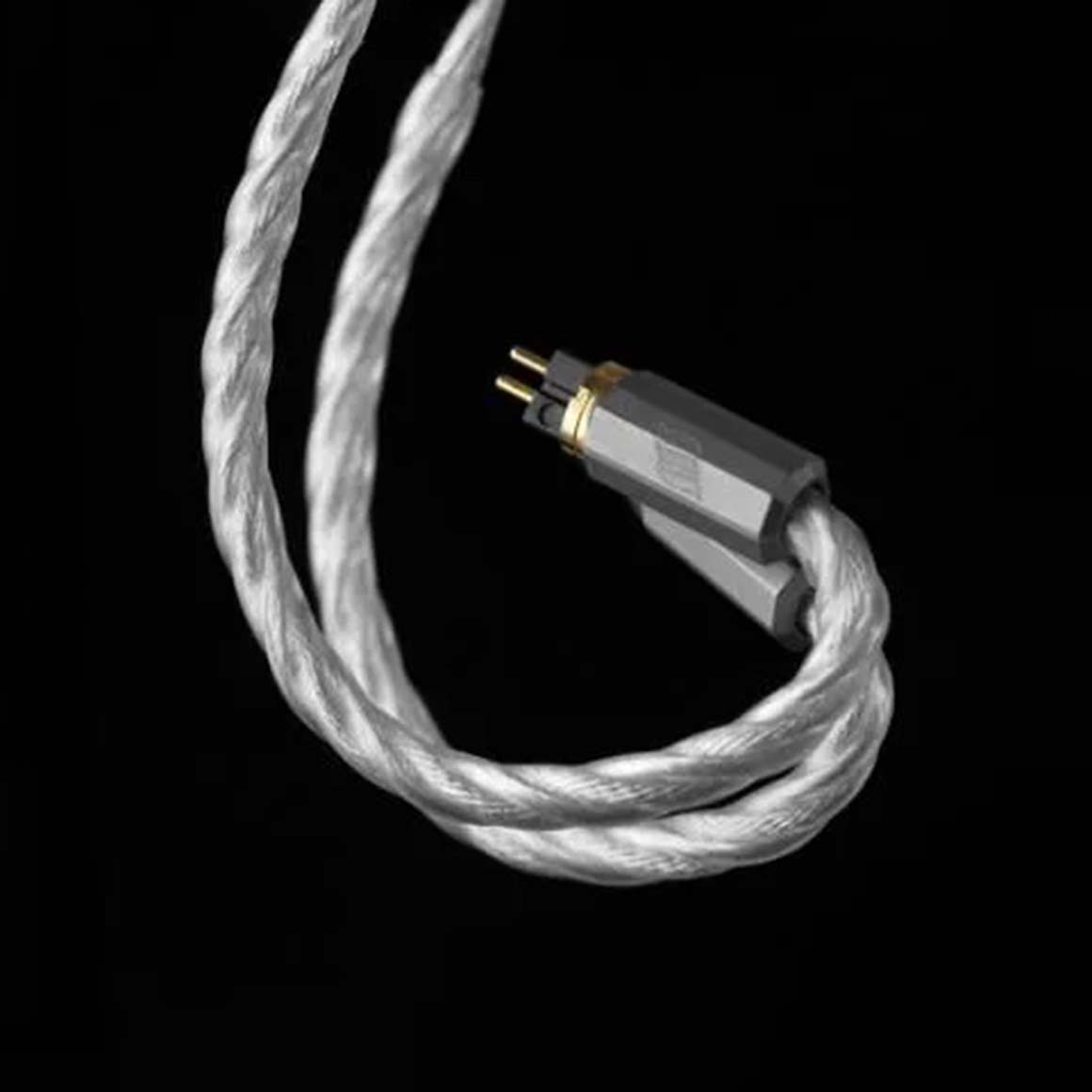  Effect Audio - Cleopatra II OCTA、mySite、merchandisen