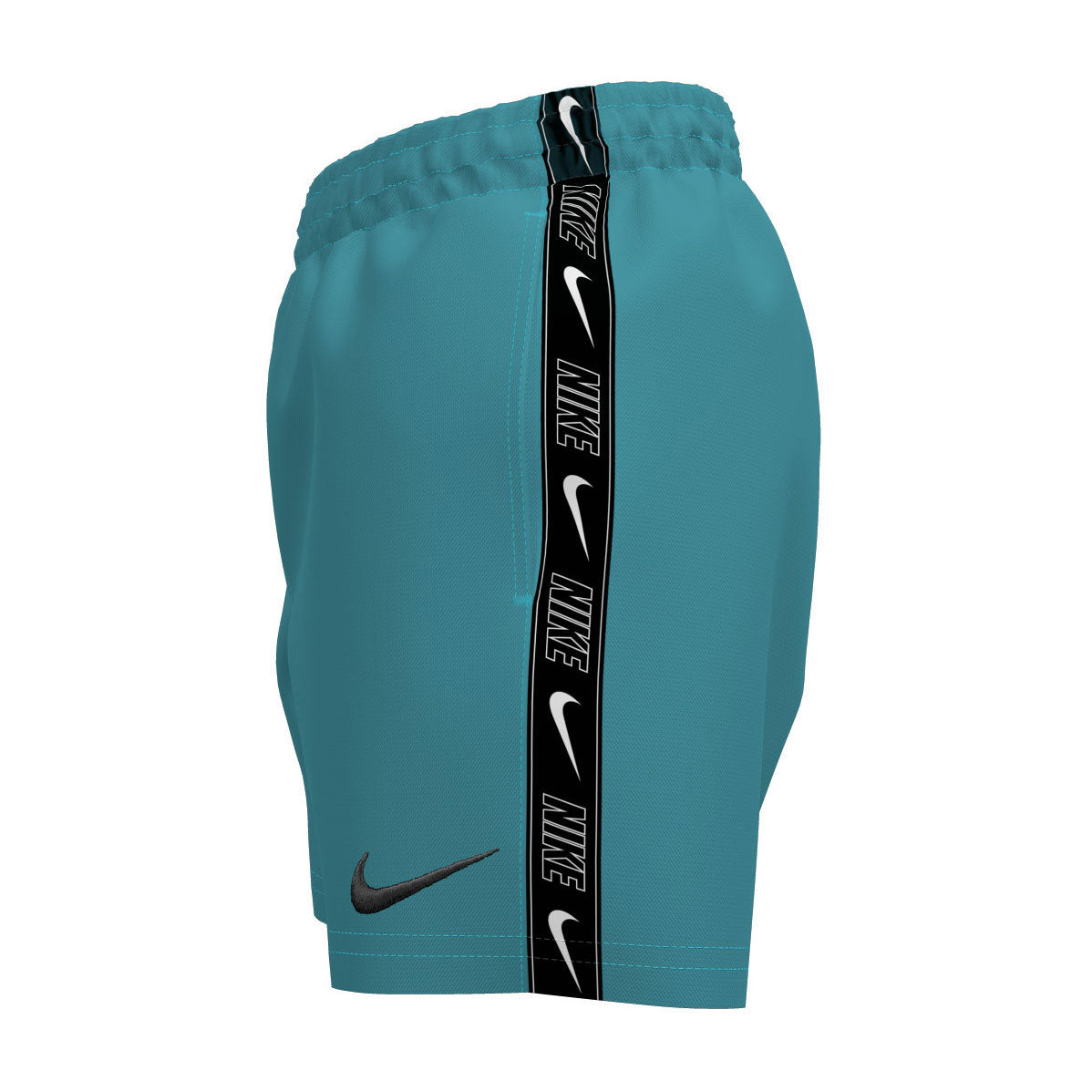 Nike Logo Tape Boys 4 Volley Shorts、mySite、shNike Logo Tape Boys 4 Volley Shorts、mySite、glenpowelloop_name