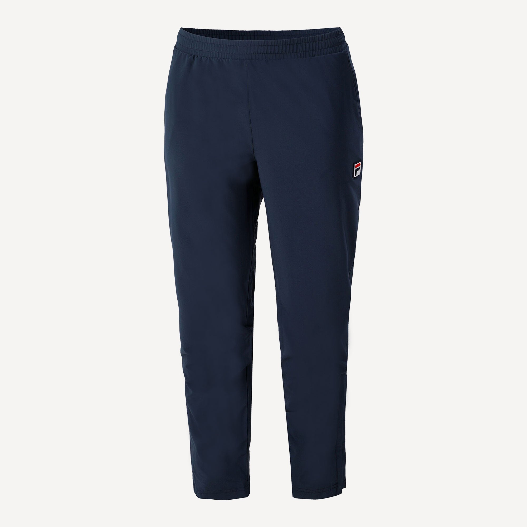 Fila Pro 3 Men's Tennis Pants