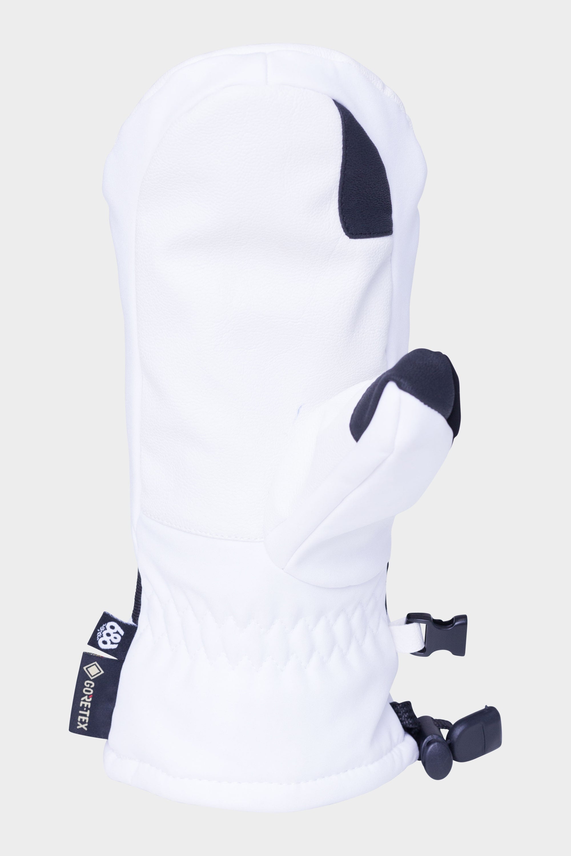 686 Women's GORE-TEX Linear Mitt、mySite、i-lightchina