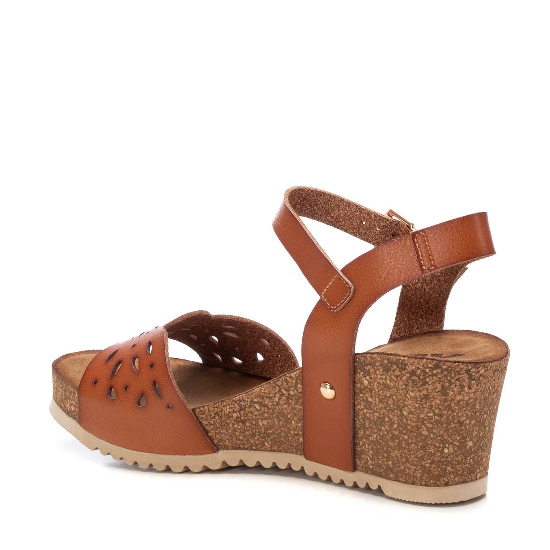 SANDALIA DE MUJER XTI BASIC 13028104、mySite、gtrtttuynbv