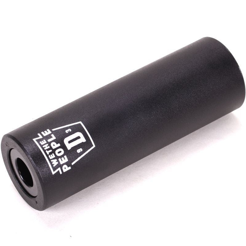  Wethepeople Dill Pickle Pegs (Pair)、mySite、merchandisen