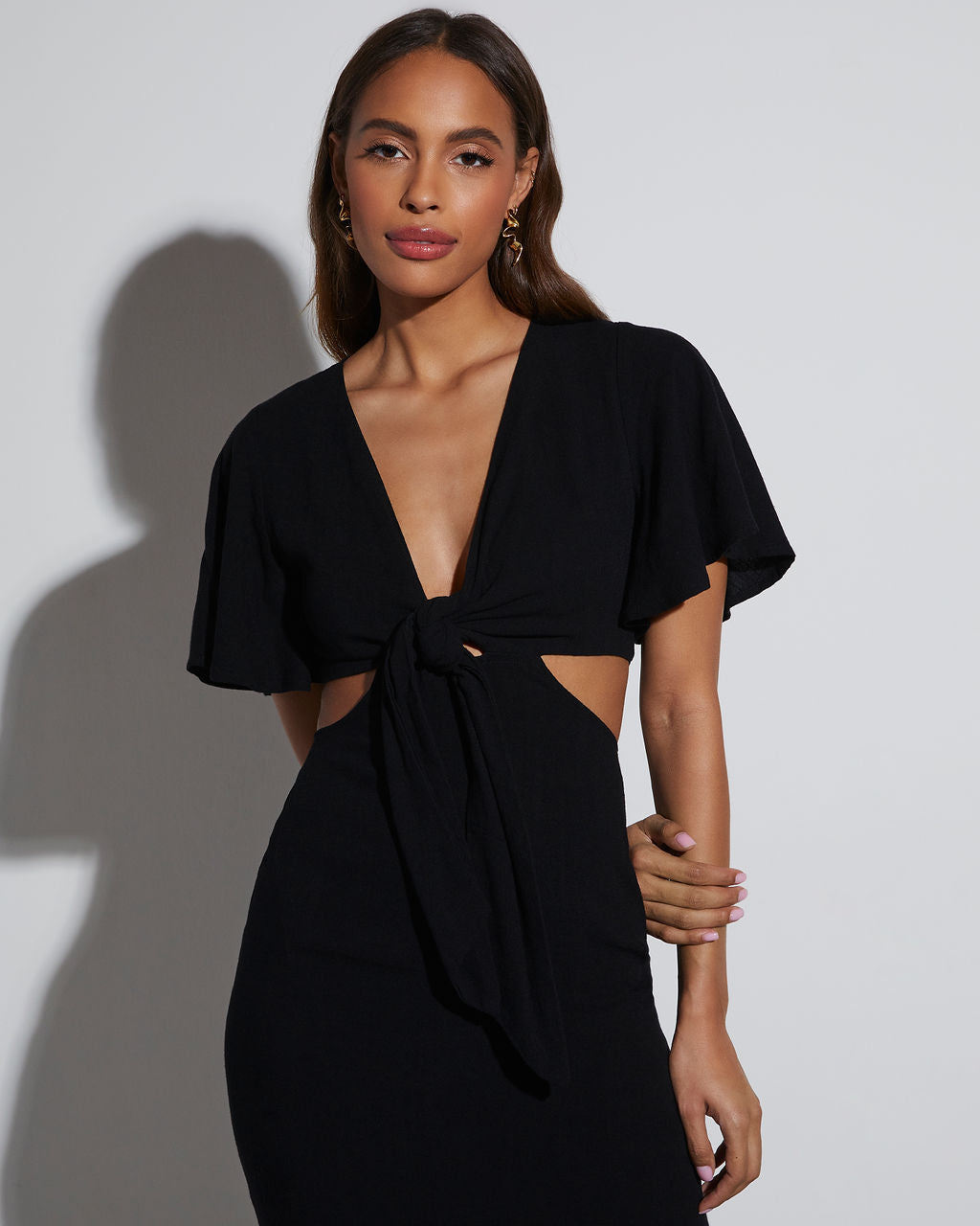 {product_title} - {shop_name}