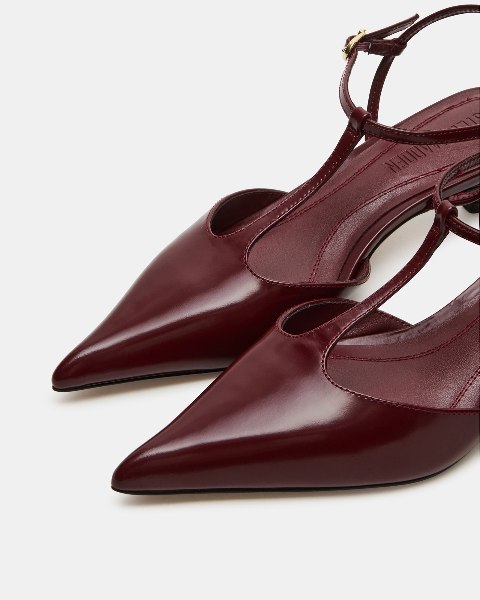 KYRIE WINE LEATHER、mySite、gtrtttuynbv