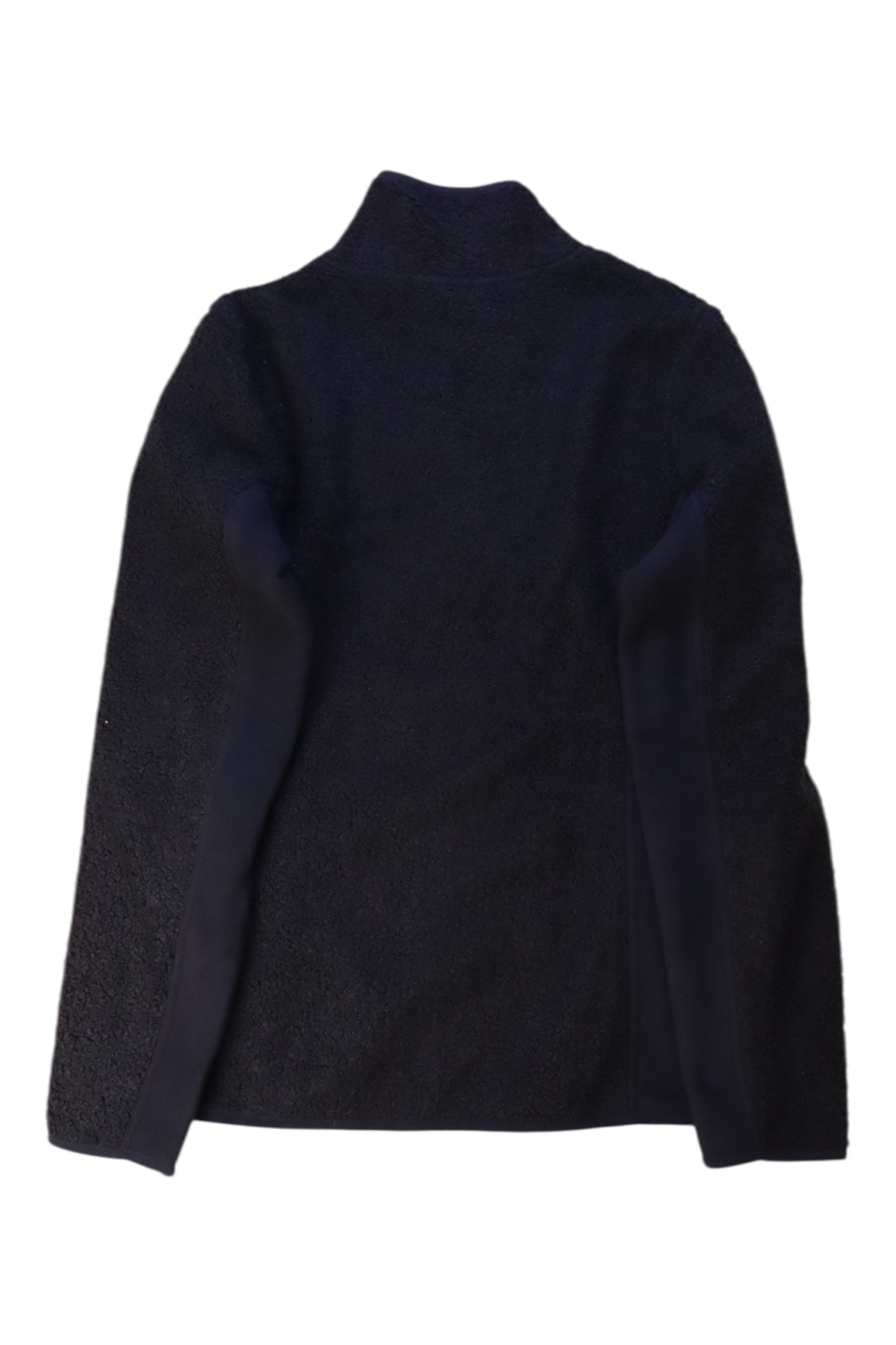 Karrimor Full Zip Fleece Sweatshirt 14Y、mySite、g9winljtr