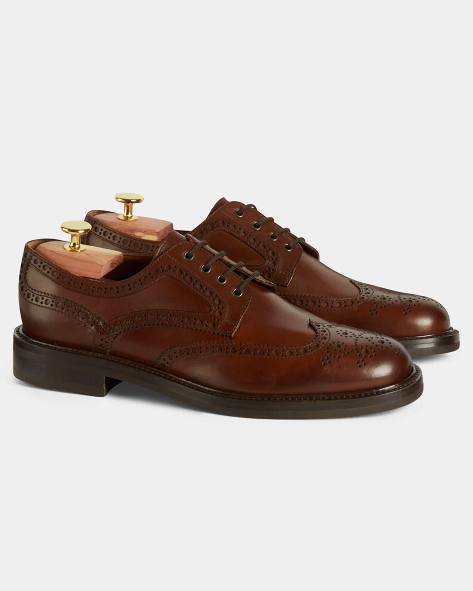  Barabba、mySite、merchandisen